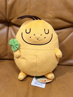 （分類：）位於 。 由 uniquebonbon 提交（商品編號 1456735100，圖片 1）。簡介： 。
