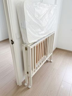 （分類：）位於 。 由 happybaby6 提交（商品編號 1456651914，圖片 1）。簡介： 。