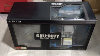 (Category: ) located in . Submitted by dday77 (Listing ID 1456677629, Image 1). Description: .