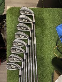 (Category: ) located in . Submitted by onegolf (Listing ID 1456671681, Image 1). Description: .