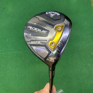 (Category: ) located in . Submitted by bgsgolfshop (Listing ID 1456643557, Image 1). Description: .