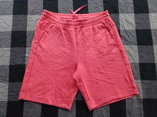 (Category: ) located in . Submitted by timog_high_ice (Listing ID 1456645863, Image 1). Description: .