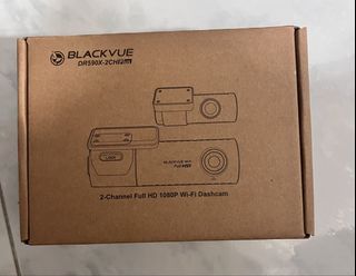 （分類：）位於 。 由 lolore 提交（商品編號 1456706627，圖片 1）。簡介： 。