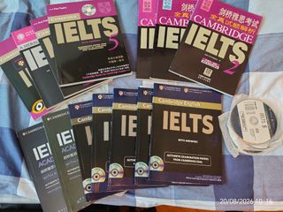 （分類：）位於 。 由 janli2008 提交（商品編號 1456658196，圖片 1）。簡介： 。