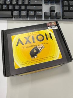 （分類：）位於 。 由 sonelego 提交（商品編號 1456723400，圖片 1）。簡介： 。