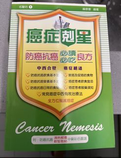 （分類：）位於 。 由 kyvirginia 提交（商品編號 1456755889，圖片 1）。簡介： 。