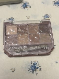 （分類：）位於 。 由 vastturtle-c937 提交（商品編號 1456766693，圖片 1）。簡介： 。