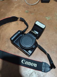 (Category: ) located in . Submitted by camera.matrix.ph (Listing ID 1456752678, Image 1). Description: .