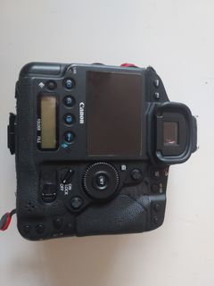（分類：）位於 。 由 silverstar_4e407e 提交（商品編號 1456698857，圖片 1）。簡介： 。