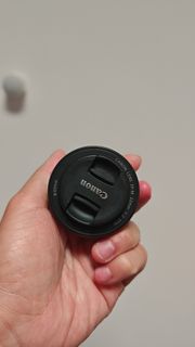 （分類：）位於 。 由 samuel2831 提交（商品編號 1456708462，圖片 1）。簡介： 。