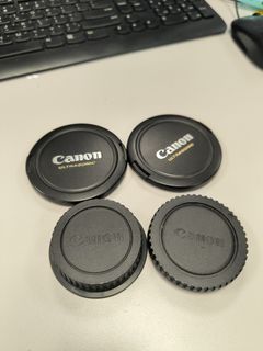 （分類：）位於 。 由 cameramanho 提交（商品編號 1456632524，圖片 1）。簡介： 。