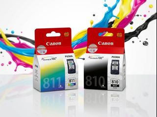 （分類：）位於 。 由 hou.waa.technology.ltd 提交（商品編號 1456746896，圖片 1）。簡介： 。