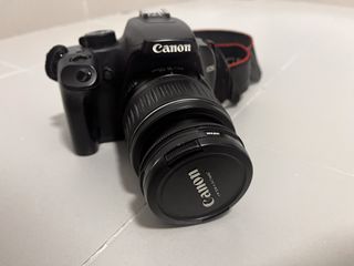 （分類：）位於 。 由 yv2jhbjwxk 提交（商品編號 1456737149，圖片 1）。簡介： 。