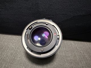 （分類：）位於 。 由 jackykit1227 提交（商品編號 1456710551，圖片 1）。簡介： 。