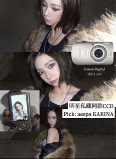 （分類：）位於 。 由 a_ccd_studio 提交（商品編號 1456746445，圖片 1）。簡介： 。