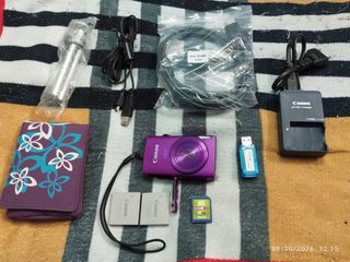(Category: ) located in . Submitted by syamil1992 (Listing ID 1456638513, Image 1). Description: .