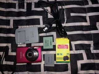 (Category: ) located in . Submitted by katrina.faye (Listing ID 1456697791, Image 1). Description: .
