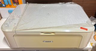 （分類：）位於 。 由 mrlsel 提交（商品編號 1456739551，圖片 1）。簡介： 。