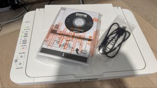 （分類：）位於 。 由 fung_2017 提交（商品編號 1456611558，圖片 1）。簡介： 。