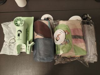 （分類：）位於 。 由 200811 提交（商品編號 1456737194，圖片 1）。簡介： 。