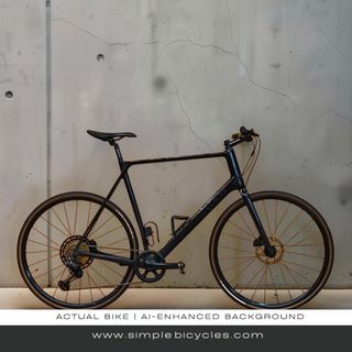 (Category: ) located in . Submitted by simplebicycles.com (Listing ID 1456775961, Image 1). Description: .