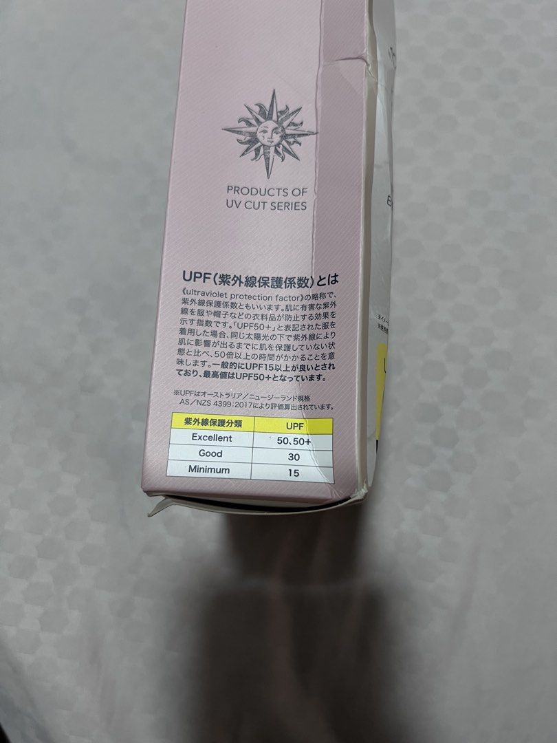 Cap (Category: Travel Essentials & Accessories) located in Singapore. Submitted by healthy.888 (Listing ID 1456655293, Image 3). Description: .
