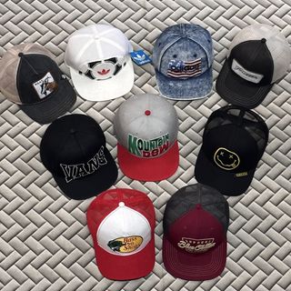 (Category: ) located in . Submitted by deanordinary (Listing ID 1456637615, Image 1). Description: .