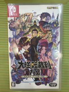（分類：）位於 。 由 lok_816 提交（商品編號 1141100241，圖片 1）。簡介： 。