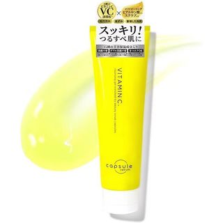 （分類：）位於 。 由 deliverwaa 提交（商品編號 1456662093，圖片 1）。簡介： 。