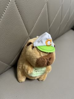 （分類：）位於 。 由 john.pro 提交（商品編號 1456725065，圖片 1）。簡介： 。