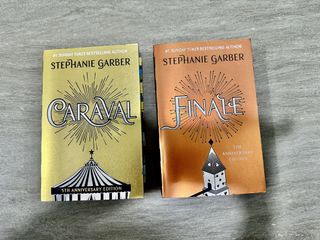 (Category: ) located in . Submitted by bookwithwings (Listing ID 1456697737, Image 1). Description: .