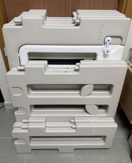 （分類：）位於 。 由 yyjaniceyu 提交（商品編號 1456763390，圖片 1）。簡介： 。