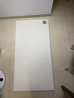 （分類：）位於 。 由 quclare 提交（商品編號 1456717615，圖片 1）。簡介： 。