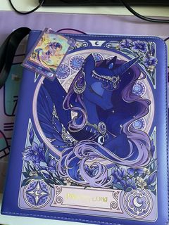 (Category: ) located in . Submitted by nathies.crafts (Listing ID 1456685479, Image 1). Description: .