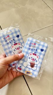 (Kategori: ) berada di . Dikirim oleh puttttt.86 (ID iklan 1456667818, Gambar 1). Deskripsi: .