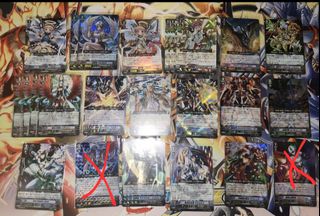 (Category: ) located in . Submitted by cheapball (Listing ID 1456746778, Image 1). Description: .