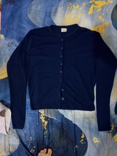 (Kategori: ) berada di . Dikirim oleh ashilazalfaa (ID iklan 1456729206, Gambar 1). Deskripsi: .