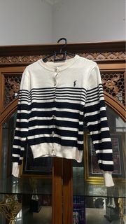 (Kategori: ) berada di . Dikirim oleh oktabelaaa (ID iklan 1456610791, Gambar 1). Deskripsi: .