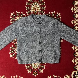(Kategori: ) berada di . Dikirim oleh zavyre (ID iklan 1456752534, Gambar 1). Deskripsi: .