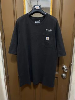 (Category: ) located in . Submitted by genepaxs (Listing ID 1456607061, Image 1). Description: .