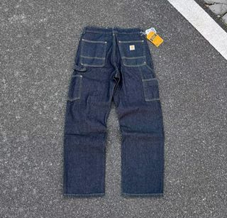 (Category: ) located in . Submitted by luck.thrift (Listing ID 1456632240, Image 1). Description: .