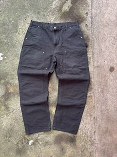 (Category: ) located in . Submitted by whywethrift (Listing ID 1456701500, Image 1). Description: .