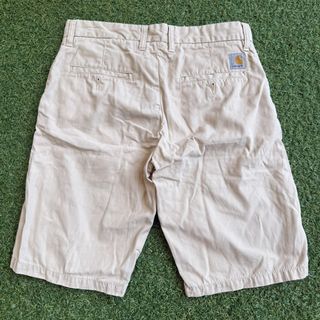 （分類：）位於 。 由 chuemeruth 提交（商品編號 1456630003，圖片 1）。簡介： 。