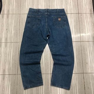 (Category: ) located in . Submitted by slowprocessthrift (Listing ID 1456635652, Image 1). Description: .