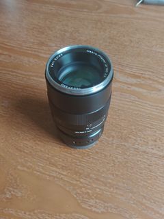 (Category: ) located in . Submitted by hellozhangbo (Listing ID 1456615572, Image 1). Description: .