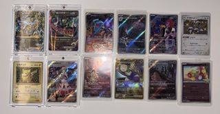 （分類：）位於 。 由 gshop.h 提交（商品編號 1456760159，圖片 1）。簡介： 。