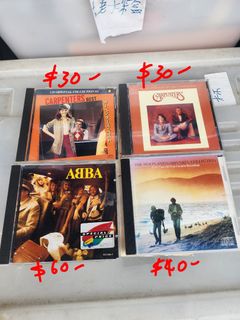 （分類：）位於 。 由 dau8236888789 提交（商品編號 1456699404，圖片 1）。簡介： 。