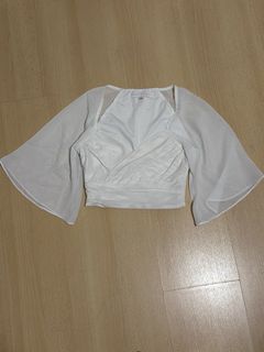 (Category: ) located in . Submitted by yuukasatoe (Listing ID 1456732090, Image 1). Description: .