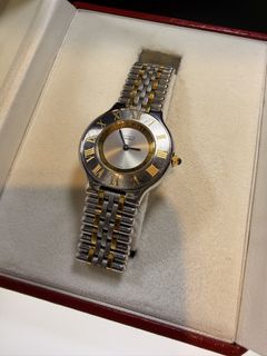 (Category: ) located in . Submitted by auction_marketsg (Listing ID 1456663870, Image 1). Description: .