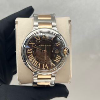 （分類：）位於 。 由 vientiane_watch 提交（商品編號 1456685755，圖片 1）。簡介： 。